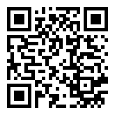 https://chigua1.com/scock/1513478835.html