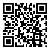 https://chigua1.com/scock/1513478935.html