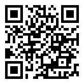 https://chigua1.com/scock/1513479035.html
