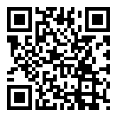 https://chigua1.com/scock/1513479135.html