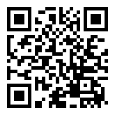 https://chigua1.com/scock/1513479235.html