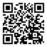 https://chigua1.com/scock/1513479435.html