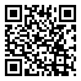 https://chigua1.com/scock/1513479635.html