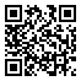 https://chigua1.com/scock/1513479735.html