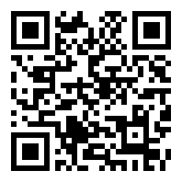https://chigua1.com/scock/1513479835.html