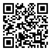 https://chigua1.com/scock/1513479935.html