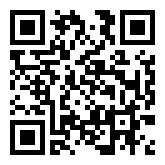 https://chigua1.com/scock/1513480035.html