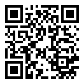 https://chigua1.com/scock/1513480135.html