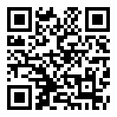 https://chigua1.com/scock/1513480235.html