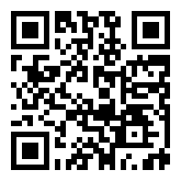 https://chigua1.com/scock/1513480335.html