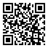 https://chigua1.com/scock/1513480435.html