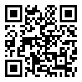 https://chigua1.com/scock/1513480635.html