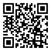 https://chigua1.com/scock/1513480735.html