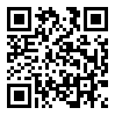 https://chigua1.com/scock/1513480835.html
