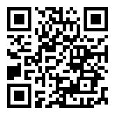 https://chigua1.com/scock/1513481035.html