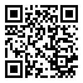https://chigua1.com/scock/1513481235.html