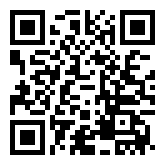https://chigua1.com/scock/1513481335.html