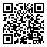https://chigua1.com/scock/1513481435.html