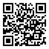 https://chigua1.com/scock/1513481535.html