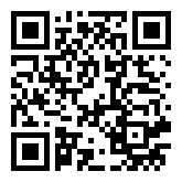 https://chigua1.com/scock/1513481635.html