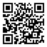 https://chigua1.com/scock/1513481735.html