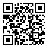 https://chigua1.com/scock/1513481835.html
