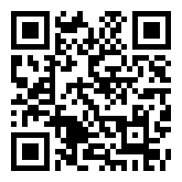 https://chigua1.com/scock/1513481935.html
