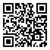 https://chigua1.com/scock/1513482135.html