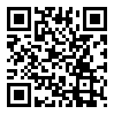 https://chigua1.com/scock/1513482235.html
