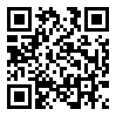 https://chigua1.com/scock/1513482335.html