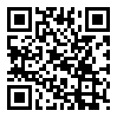 https://chigua1.com/scock/1513482435.html