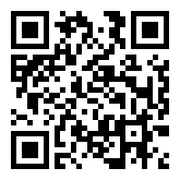 https://chigua1.com/scock/1513482535.html