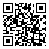 https://chigua1.com/scock/1513482735.html