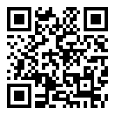 https://chigua1.com/scock/1513482835.html