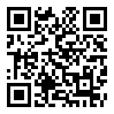 https://chigua1.com/scock/1513482935.html