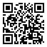 https://chigua1.com/scock/1513483135.html