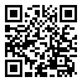 https://chigua1.com/scock/1513483335.html