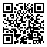 https://chigua1.com/scock/1513483435.html
