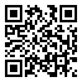 https://chigua1.com/scock/1513483535.html