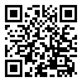 https://chigua1.com/scock/1513483635.html