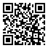 https://chigua1.com/scock/1513483735.html