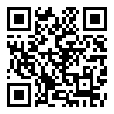 https://chigua1.com/scock/1513483835.html