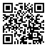https://chigua1.com/scock/1513483935.html