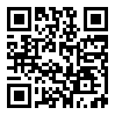 https://chigua1.com/scock/1513484035.html
