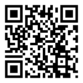 https://chigua1.com/scock/1513484135.html