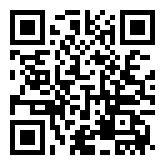 https://chigua1.com/scock/1513484335.html