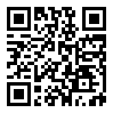 https://chigua1.com/scock/1513484535.html