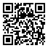https://chigua1.com/scock/1513484635.html