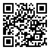 https://chigua1.com/scock/1513484835.html