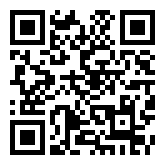 https://chigua1.com/scock/1513485035.html